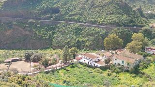 GC-Mirador El Colmenar 2026-19.jpg